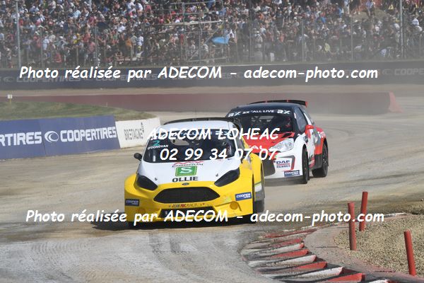 http://v2.adecom-photo.com/images//1.RALLYCROSS/2021/RALLYCROSS_LOHEACRX _2021/WORLD_RX/O_DONOVAN_Oliver/40A_2277.JPG